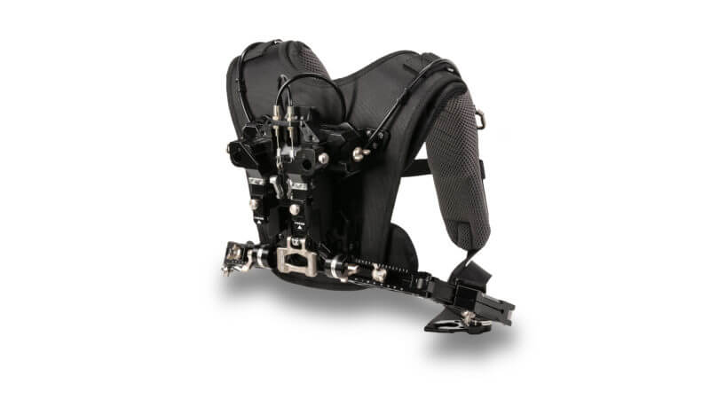 Tilta ARM-T03-SV